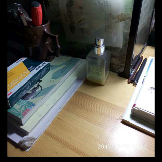 PG电子游戏