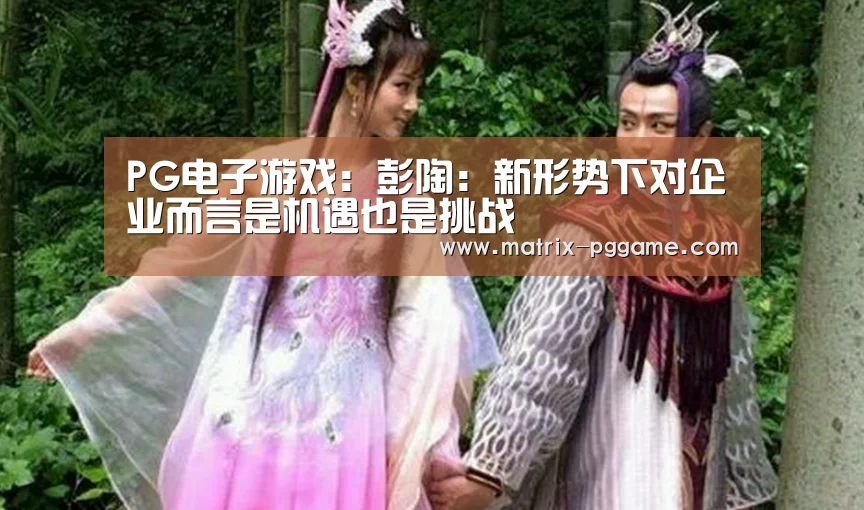 pg电子官网