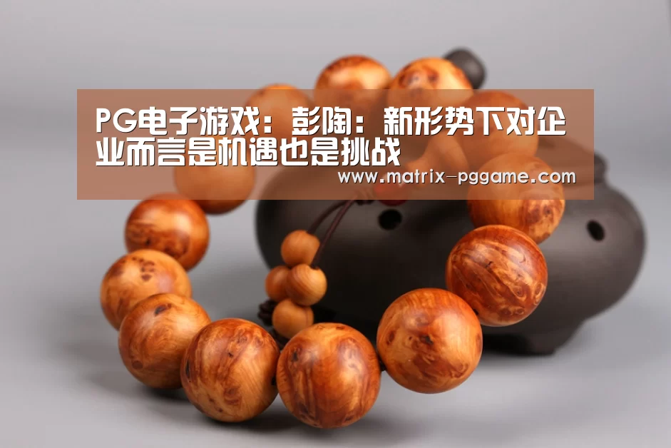 pg电子官网