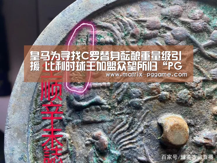 pg电子官方入口