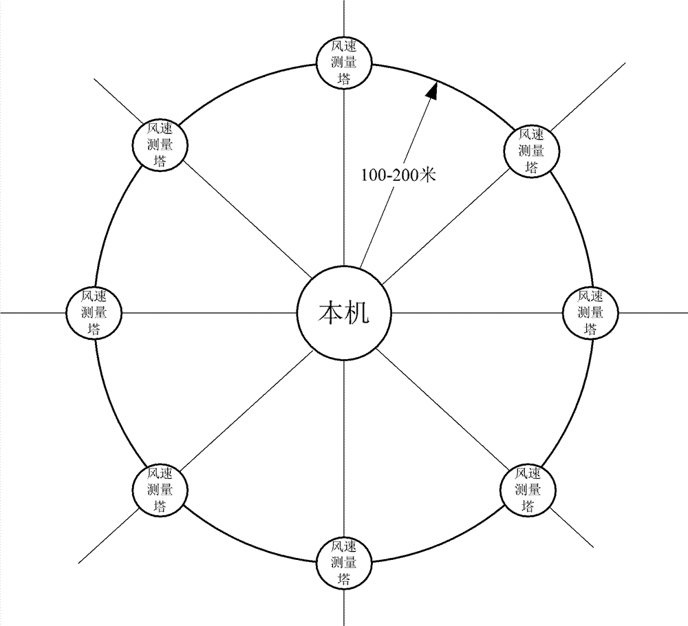 pg电子官方入口
