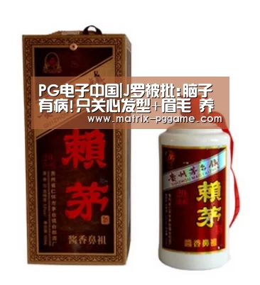 pg电子官方入口