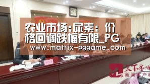pg电子官网